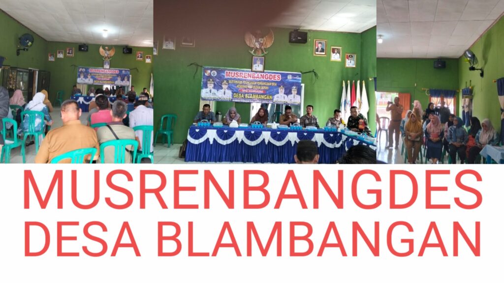 Capture 2025-10-02 09.15.48