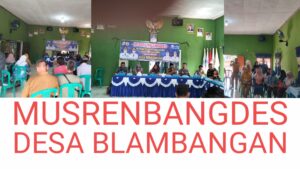 Capture 2025-10-02 09.15.48