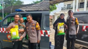 Capture 2025-10-18 21.01.29