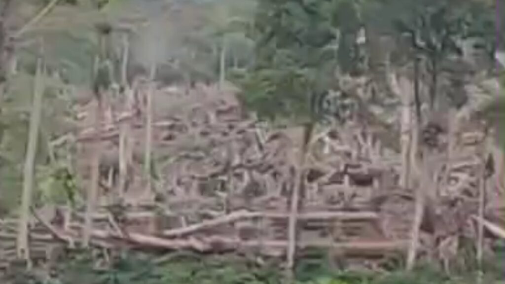 Capture 2025-10-19 14.36.35