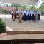 Capture 2025-10-27 11.42.13