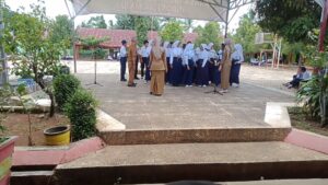 Capture 2025-10-27 11.42.13