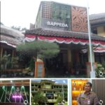 Bapenda Kabupaten Tangerang Perpanjang Program Relaksasi Pajak hingga Akhir Oktober 2025" IMG-20251002-WA0013