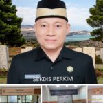 Pencapaian Gemilang Dinas Perkim Kabupaten Tangerang dalam Meningkatkan Kesejahteraan Masyarakat IMG-20251002-WA0040