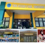 Dugaan Pungli di SMKN 9 Kabupaten Tangerang: Kepala Sekolah dan Staf TU Terlibat IMG-20251003-WA0022