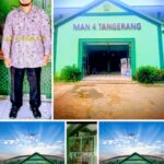 MAN 4 Tangerang Raih Prestasi Gemilang di Bidang Robotik dan PMR IMG-20251018-WA0008