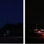 PJU Penerangan Jalan Umum, Kabupaten Tangerang Dipertanyakan IMG-20251020-WA0003