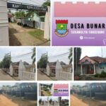 Dugaan Penyalahgunaan Dana Desa di Desa Bunar: Kepala Desa Terancam Sanksi Pidana IMG-20251020-WA0021