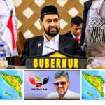 *Gubernur Aceh Muzakir Manaf Optimistis Wujudkan Terowongan Geurutee sebagai Pintu Gerbang Kemajuan Aceh* IMG-20251027-WA0001