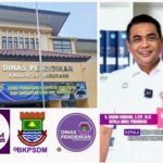 *Dinas Pendidikan Kabupaten Tangerang Raih Banyak Pencapaian dan Kesuksesan di Tahun 2024/2025* IMG-20251030-WA0000
