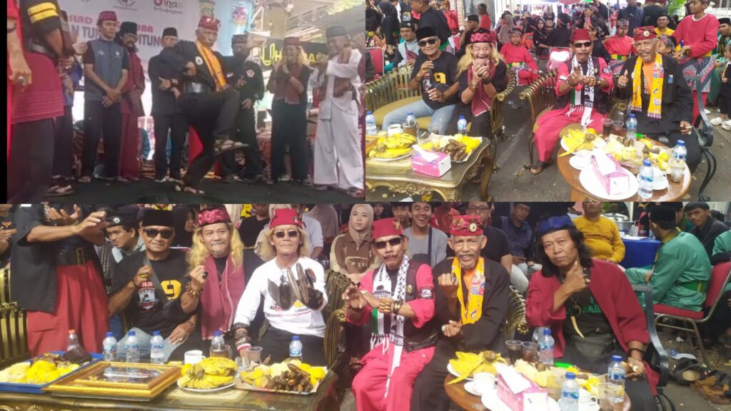 Capture 2025-11-22 15.00.54