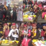 Capture 2025-11-22 15.00.54