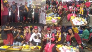 Capture 2025-11-22 15.00.54