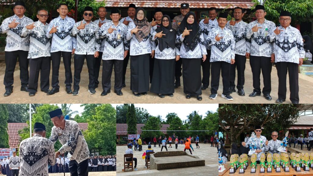 Capture 2025-11-25 12.02.54