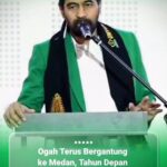 Gubernur Aceh Berencana Membeli Kapal RORO untuk Jalur Perdagangan Baru ke Penang Malaysia IMG-20251104-WA0013