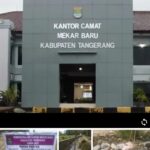 Proyek Irigasi di Kecamatan Mekar Baru Menuai Kontroversi: Mutu dan Kualitas Dipertanyakan IMG-20251106-WA0006