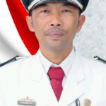 Klarifikasi dan Penyanggahan Kepala Pekon Datar Lebuay, Suhartono: Saya Tidak Pernah Mengundurkan Diri dan Realisasi Program Tetap Berjalan IMG-20251109-WA0002