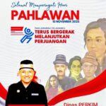 Dinas PERKIM Kabupaten Tangerang Mengucapkan Selamat Memperingati Hari Pahlawan IMG-20251110-WA0002
