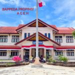 Gubernur Aceh Bpk Muzakir Manaf Kembali Luncurkan Program Pemutihan Pajak Kendaraan IMG-20251112-WA0007