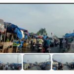 Kinerja Dinas Satpol PP Kabupaten Tangerang dan Camat Balaraja dipertanyakan publik IMG-20251118-WA0011