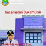 *Kecamatan Sukamulya, Kabupaten Tangerang, Fokus pada Perencanaan Strategis dan Peningkatan SDM* IMG-20251119-WA0036