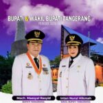 Masyarakat Beri Apresiasi Tinggi kepada Bupati dan Wakil Bupati Kabupaten Tangerang IMG-20251121-WA0014