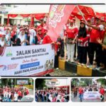 Dinas Sosial Aceh menggelar kegiatan Jalan Santai dalam rangka Peringatan Hari Pahlawan IMG-20251123-WA0003