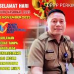 Selamat Hari Guru Nasional! IMG-20251125-WA0019