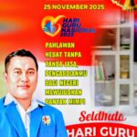 Selamat Hari Guru Nasional! IMG-20251126-WA0000