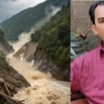 BANJIR DAN TANAH LONGSOR DI SUMATRA KARENA ULAH SIAPA?