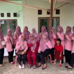 *"Posyandu Lansia Pekon Sinar Mancak: Istri Kepala Pekon Giat Laksanakan Kegiatan dengan Sukses"* IMG_20251112_163316