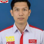 Ormas GNPK Desak DPRD Lambar Adakan Pansus, Terkait Dugaan Tertipunya 46 Kepala Sekolah