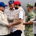 *Banjir Besar di Aceh Kehendak Allah atau Kelalaian Manusia *