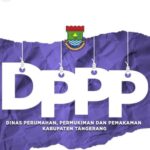 Pemkab Kabupaten Tangerang Sediakan 91 TPU untuk Masyarakat, Apresiasi masyarakat untuk Dinas PERKIM IMG-20251211-WA0001