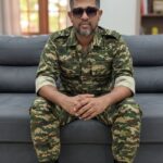 *Banjir Bireuen: Cut Abang Matang Apresiasi Tokoh Bireuen, Tapi...* IMG-20251212-WA0000