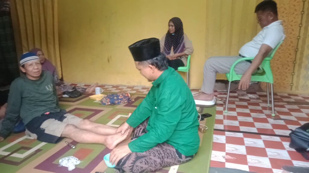 Capture 2026-01-31 18.29.11