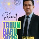 Masa Depan Pers Indonesia: Edukasi Publik, Inklusivitas, dan 5 Pilar Jurnalistik 2026 IMG-20260104-WA0000