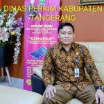 * Awak tahun 2026 Dinas Perkim Kabupaten Tangerang Terus Meningkatkan Kualitas Hidup Masyarakat* IMG-20260120-WA0001