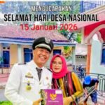 *Selamat Hari Desa Nasional 2026* IMG_20260112_115522