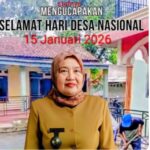 *Selamat Hari Desa Nasional 2026* IMG_20260112_135406