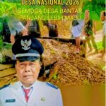 *Selamat Hari Desa Nasional 2026* IMG_20260113_160817