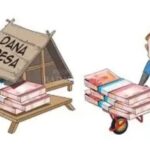 KORUPSI BUMDES DI PEKON GEDUNG AGUNG: KEPALA PEKON DAN BENDHARA TERLIBAT, RAKYAT DITIPU! IMG_20260121_202421