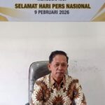 *Pemerintahan Desa JAMBU KARYA Kabupaten Tangerang Mengucapkan Selamat Hari Pers Nasional 2026* IMG-20260204-WA0001