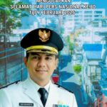 *Camat Tigaraksa Kabupaten Tangerang Mengucapkan Selamat Hari Pers Nasional 2026* IMG-20260204-WA0007