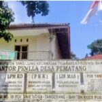 *Dugaan Korupsi Dana Desa Pematang, Kecamatan Tigaraksa, Kabupaten Tangerang* IMG-20260209-WA0022