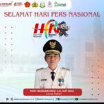 Camat Kemiri Kabupaten Tangerang Mengucapkan Selamat Hari Pers Nasional 2026 IMG_20260204_153805