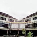 *Guru P3K Provinsi Banten Menjerit: Tukin Menyempit, Masa Depan Pendidikan Terancam* IMG-20260304-WA0026