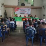 *H. AM. Syafi'i, S.Ag Dikagumi Masyarakat Dapil IV Lampung: Sosok Peduli dan Berdedikasi* IMG_20260302_141813