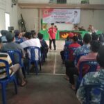*H. AM. Syafi'i, S.Ag Dikagumi Masyarakat Dapil IV Lampung: Sosok Peduli dan Berdedikasi* IMG_20260302_144023
