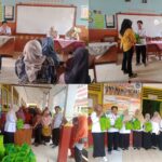 *SDN 1 Air Naningan Kembali Sukses dengan Acara Ramadan Berbagi ke-5, Simon BK, Spd: "Kepedulian Kami, Harapan Masyarakat"* IMG_20260311_193316